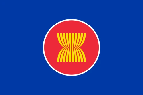 ASEAN Countries Commit to Boost Economic Recovery | KF Map – Digital Map for Property and Infrastructure in Indonesia